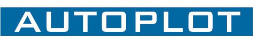 logo placeholder